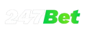 247bet